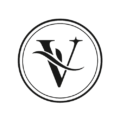 velorza.store